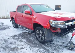 1GCGSCE33G1323556: 44205512