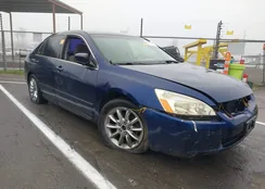 JHMCM56374C021608: 44205513