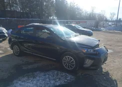 KMHC75LJ4LU074122: 44205515