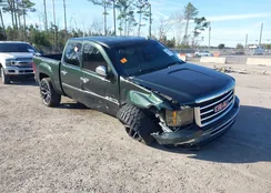 3GTP1VE01DG253685: 44205531