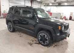 ZACCJBCT8GPD67065: 44205537