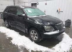 2C4GM68495R299949: 44205542