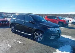 2HNYD2H38CH510169: 44205553