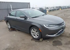 1C3CCCAB5GN106354: 44205555