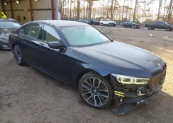 WBA7U2C01LBX84821: 44205573