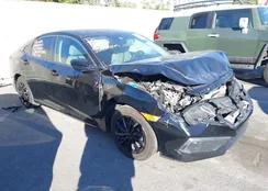 2HGFC2F64KH545899: 44205577