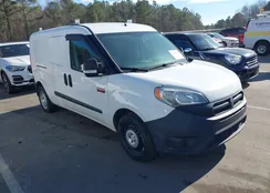 ZFBERFAB4J6K26090: 44205583