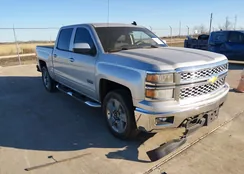 3GCUKREC0FG482346: 44205590