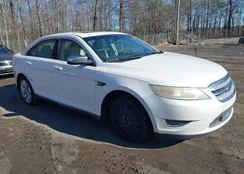 1FAHP2JW5AG140606: 44205593