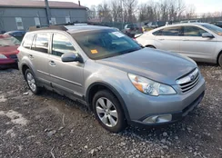 4S4BRBCC3B3447371: 44205600