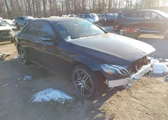 W1KZF8DB1LA768249: 44205603