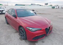 ZARFAMBN9N7660744: 44205609