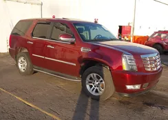 1GYFK63878R186453: 44205611