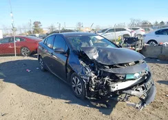 JTDKARFP4H3003878: 44205626