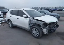 KNMAT2MT2GP630129: 44205631