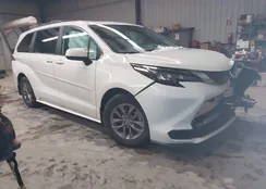 5TDBSKFC3SS165900: 44205639