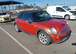 WMWRH33516TL93715: 44205651