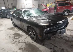 2C3CDZGG9KH628179: 44205653