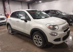 ZFBCFYBT6GP375705: 44205670