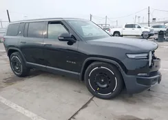 7PDSGBBA5SN046508: 44205671