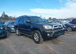 JTEBU14R278084258: 44205687