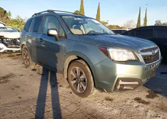 JF2SJAGC4HH465312: 44205690