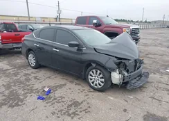 3N1AB7AP2KY203308: 44205713