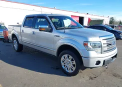 1FTFW1ET8DFB10699: 44205715