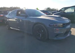 2C3CDXGJ8KH651694: 44205743