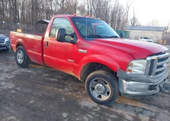 1FTNF20P54EB58632: 44205745