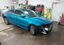 W1K5J4HB9SN490952: 44205749