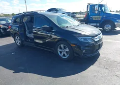 5FNRL6H7XKB059760: 44205769