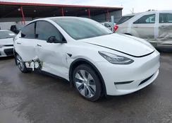 7SAYGDEE8PA080072: 44205772