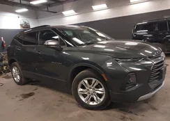 3GNKBHRS9LS611588: 44205781