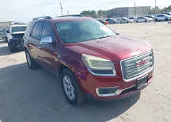 1GKKRPKD6FJ367032: 44205786