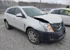 3GYFNAEY7AS541857: 44205788