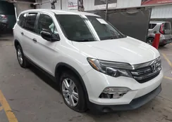 5FNYF5H16JB022129: 44205843