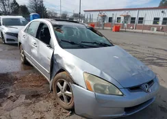 1HGCM56693A102049: 44205853