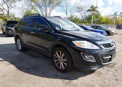 JM3TB3DA1C0358974: 44205857