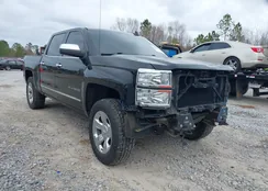 3GCUKSEC8FG225393: 44205860