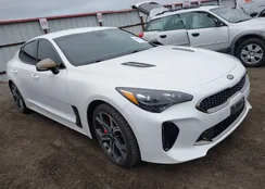 KNAE35LCXL6077702: 44205861