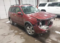 JF2SH6DC5AH720214: 44205863