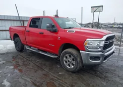 3C6UR5DL1RG314006: 44205880