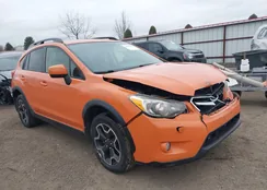 JF2GPAGC5DH850148: 44205883