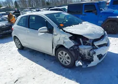 JTDJTUD31DD565461: 44205886