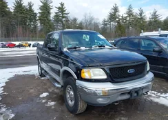 1FTRW08L93KD56928: 44205891