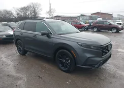 7FARS5H86SE037376: 44205929