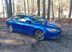 1C3CCCBB9FN669582: 44205936