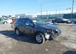 2T3RFREV5EW162000: 44205943