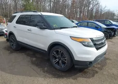 1FM5K8GT5DGC85253: 44205956